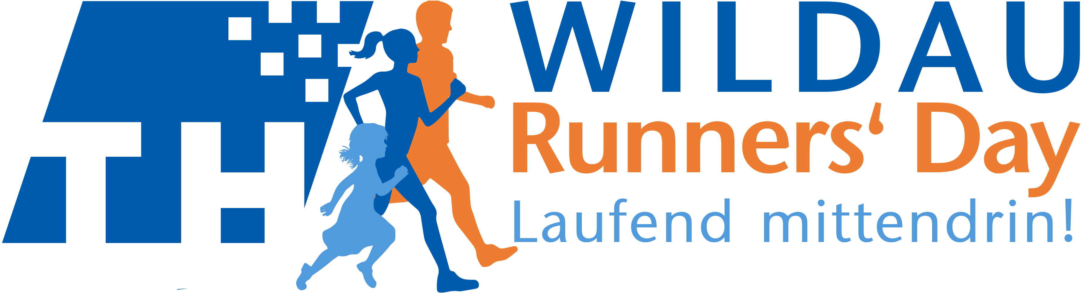 Stadtlauf