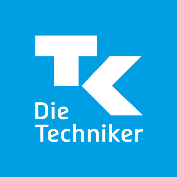 Die Techniker Krankenkasse