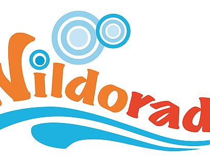 Wildorado Firmenfitness