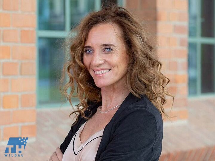 Dana Mietzner