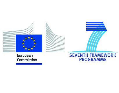 FP7 Logo