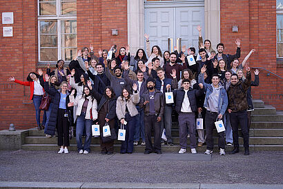 Orientation Tag_SoSe26