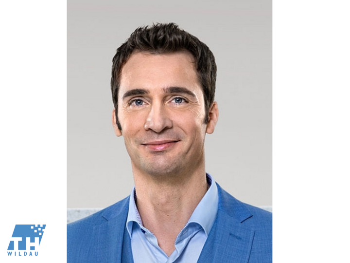 Martin Regehly