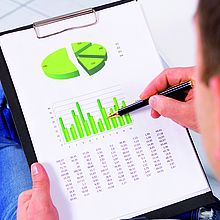 Business Administration (B.A.) – distance learning