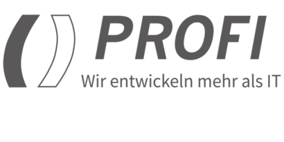 PROFI Engineering Systems AG