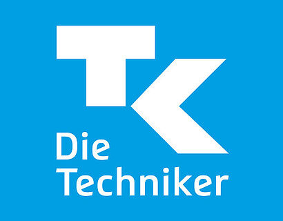 TK
