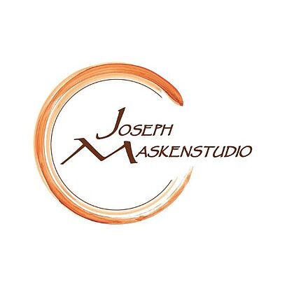 Yvonne Joseph Logo