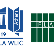 IFLA WLIC 2019 Preconference Satellite Meeting