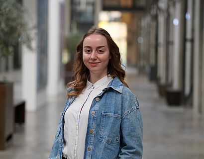 Godoy_Gemma_Studentenhilftscraft