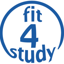 fit4study