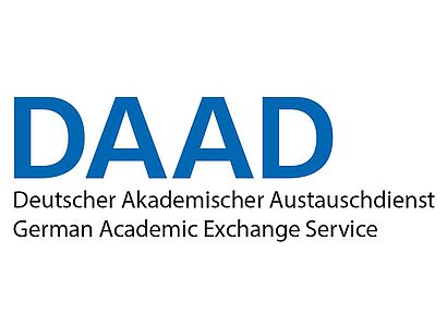 Csm 02 DAAD Logo ohne Zusatz blue rgb 640x360 1 07e26bdf26 Deutscher Akademischer Austauschdienst