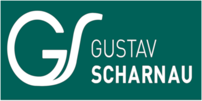 Gustav Scharnau GmbH