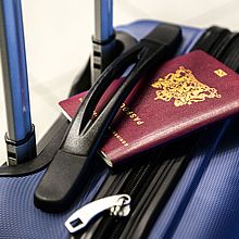 Immigration