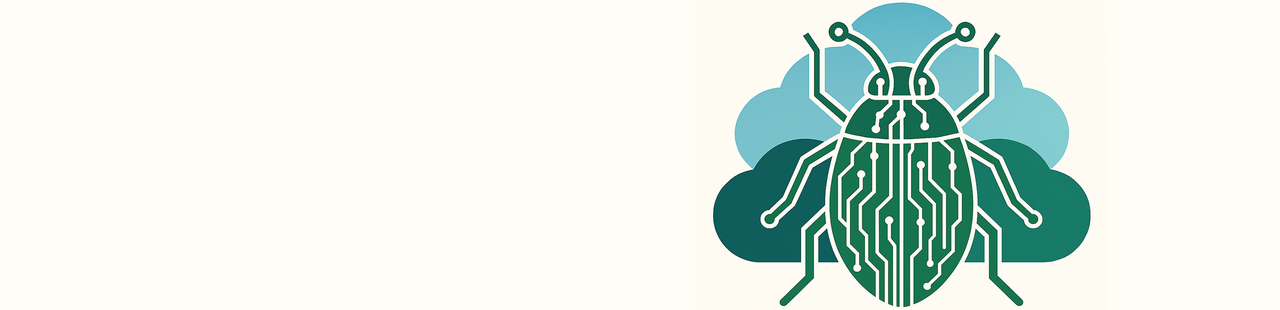 KI generiertes Bild zum Projekt InSeKT 