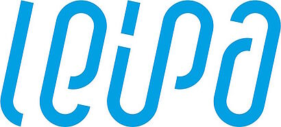 LEIPA Georg Leinfelder GmbH