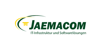 JAEMACOM GmbH