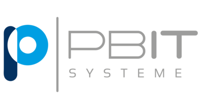 PBit Systeme