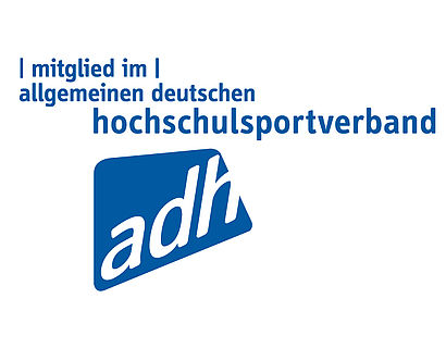 ADH