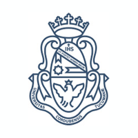 Logo Universität Cordoba