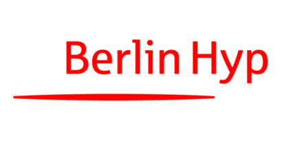 Berlin Hyp