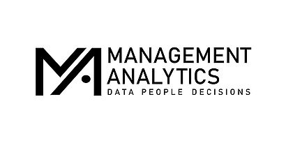 Logo Management Analytics