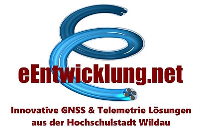 eEntwicklung.net3