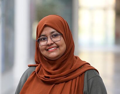 Studentenhilftscraft_Jahan_Nusrat