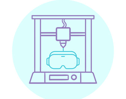 Logo MINToVation Teaser Bild
